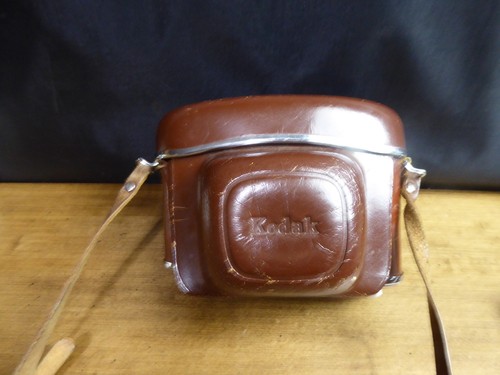 Vintage kodak retina automatic - vintage,