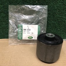 Genuine Range Rover P38 - Front Radius Arm Bush - ANR3332 