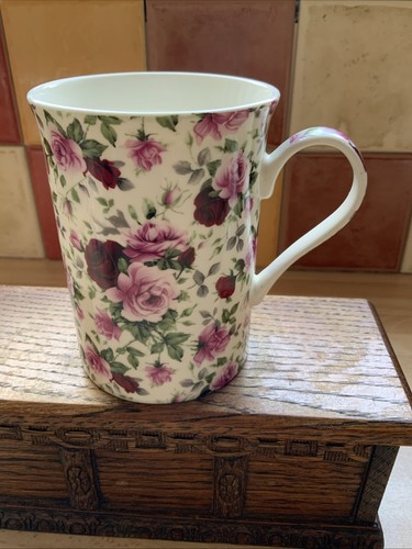 Abbeydale collection rose - collection,