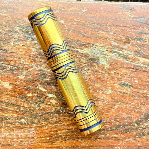 Antique 20s 30s - , houbigant