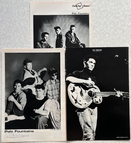 Pale fountains mick head lot3 - pale,