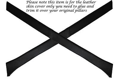 Grey stitch fits alfa romeo - grey,