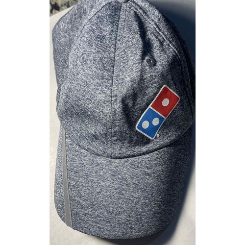 Domino pizza gear adjustable - domino's,