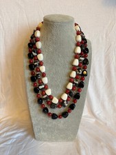 Lola Rose & Prue Leith