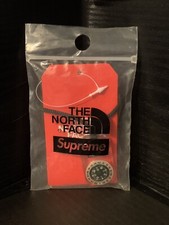Supreme the north face exp