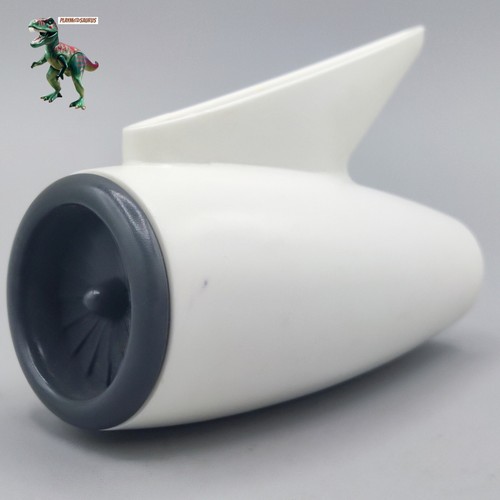 Playmobil 3185 3187 3352