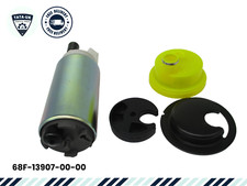 68F-13907-00-00 Fits Yamaha