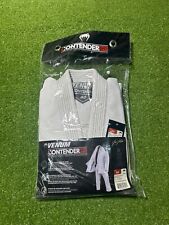 Venum Contender Evo Brazilian