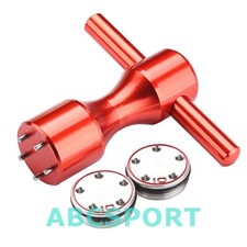 Golf Weight for Scotty Cameron