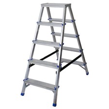 Drabest Aluminium Double Sided