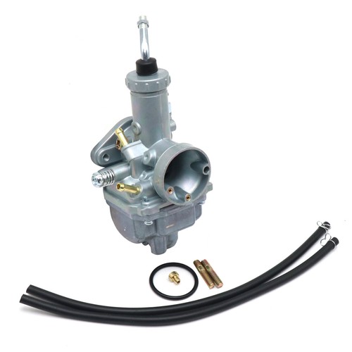 Motorcycle carburetor for - motorcycle,