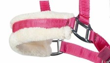 HKM Head Collar Bischofshofen