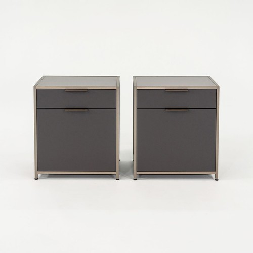 Pair 2023 pagnon pelhaitre - pagnon,