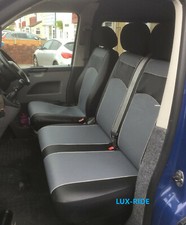 Volkswagen 2003 2015 - volkswagen, t5