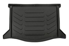 Boot Liner Mat Fits Honda Jazz