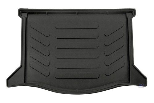 Boot liner mat fits - boot,