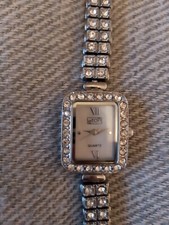 Fabulous Unmarked Ladies Dress