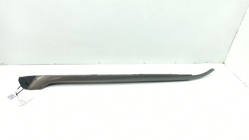 Mercedes benz 380 560sec c126 - 380,