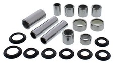 Linkage Bearing Kit Kawasaki