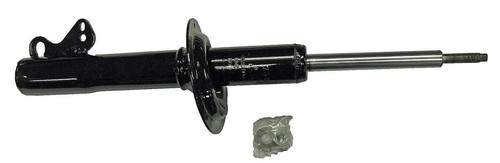 Front gas charged strut 85 - gas,