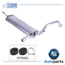 For Citroen C1 Toyota Aygo