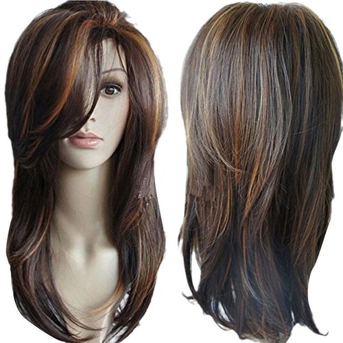 Women hair gorgeous ladies - women,