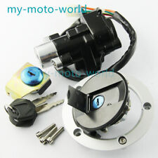 For Suzuki Ignition Switch