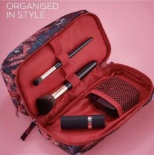 NEW Avon Woodland Trail