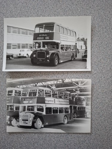 Mansfield district bristoi - &,