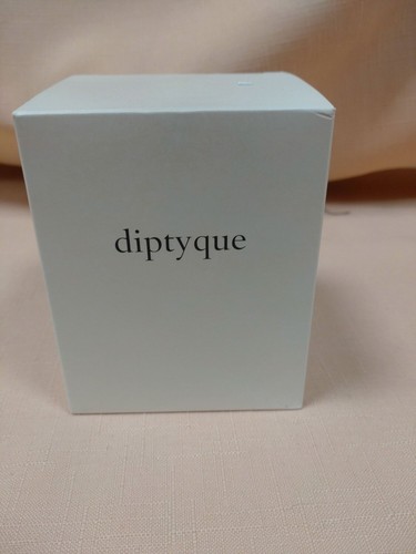 Diptyque pomander scented - diptyque,