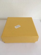 BUTTERFLY Shades of Nature