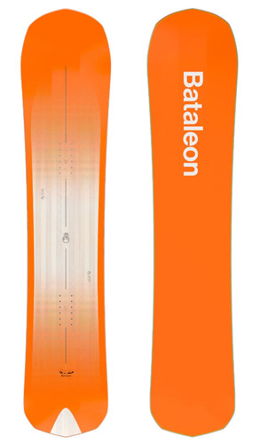 Bataleon party wave 151 - wave,