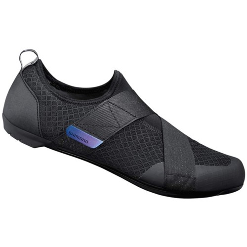 Shimano ic1 indoor - ic1,