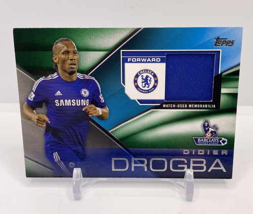 2014 topps premier gold - premier,