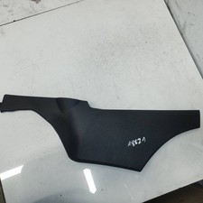 5543305010 Interior 55433-05010 Toyota Avensis DE1819270-90