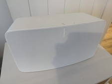 Sonos Five Smart Speaker -