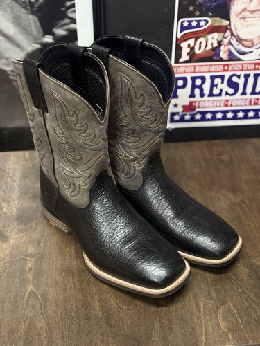 Ariat men everlite countdown - men's,
