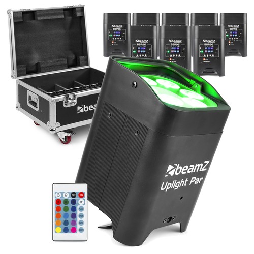 Beamz bbp96 wireless battery - bbp96,