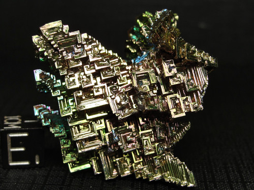 Bismuth new zealand - bismuth,
