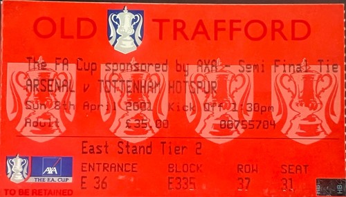 Arsenal tottenham - arsenal,