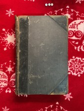1890 Welsh Bible