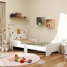 ZONEKIZ Unicorn-Designed