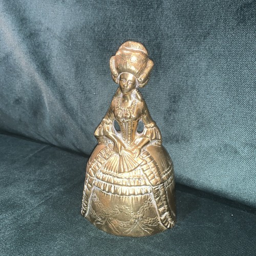 Vintage antique brass - vintage,
