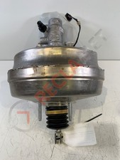 LAND ROVER DISCOVERY SPORT L550 2015-2024 Master Cylinder & Servo FK72-2B195-BG