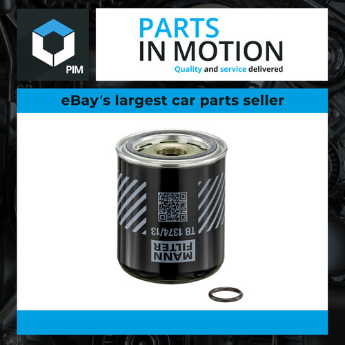 Air dryer cartridge fits - air,