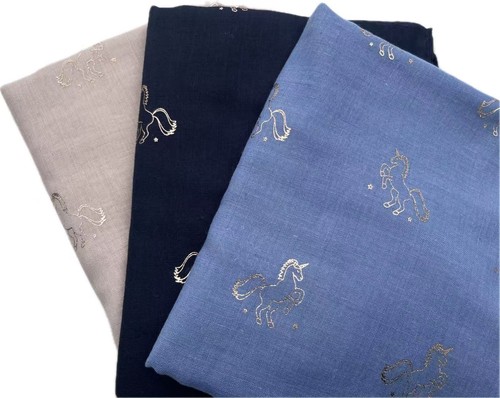 Women scarves ladies - women's,
