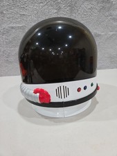 Kids 5 And Up Astronaut Helmet