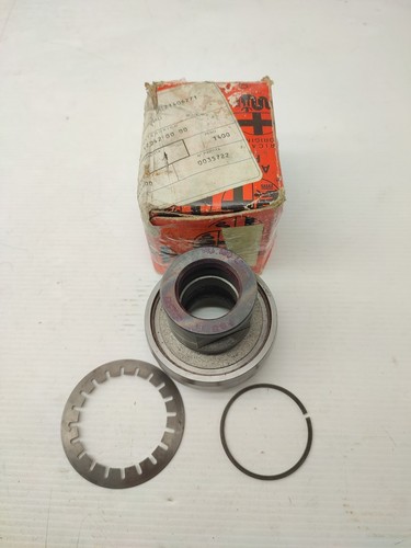 Genuine alfa romeo - romeo, gtv