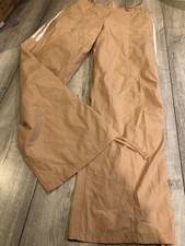 ADIDAS X PARLEY TRACKSUIT