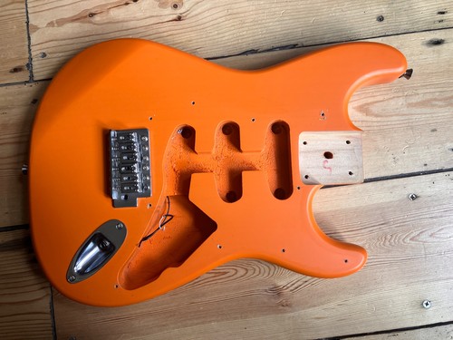 Stagg ses size electric - ses-30,